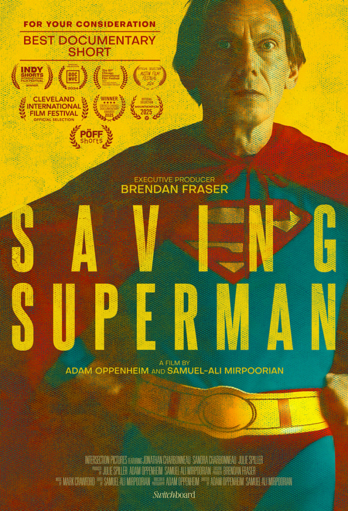 SAVING-SUPERMAN_1Sheet-dr08b Large